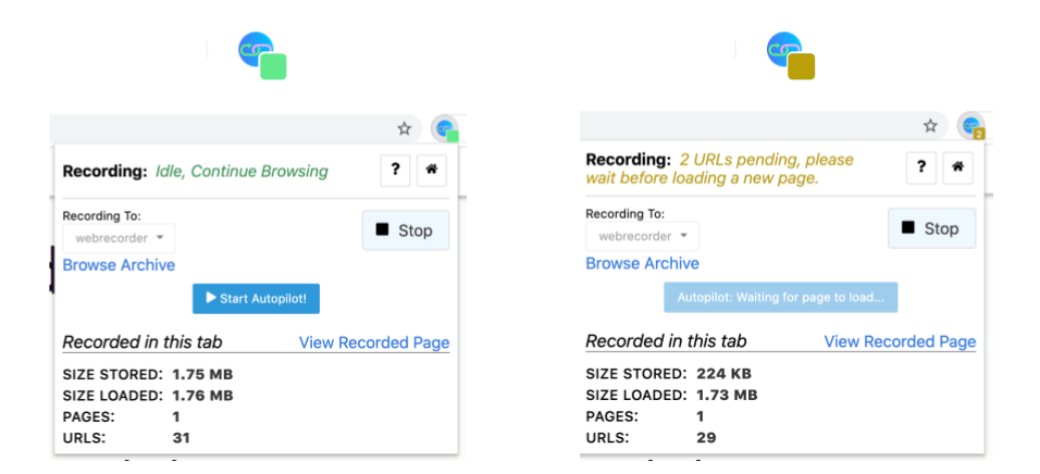 A Guide to Archives, Archives Definition